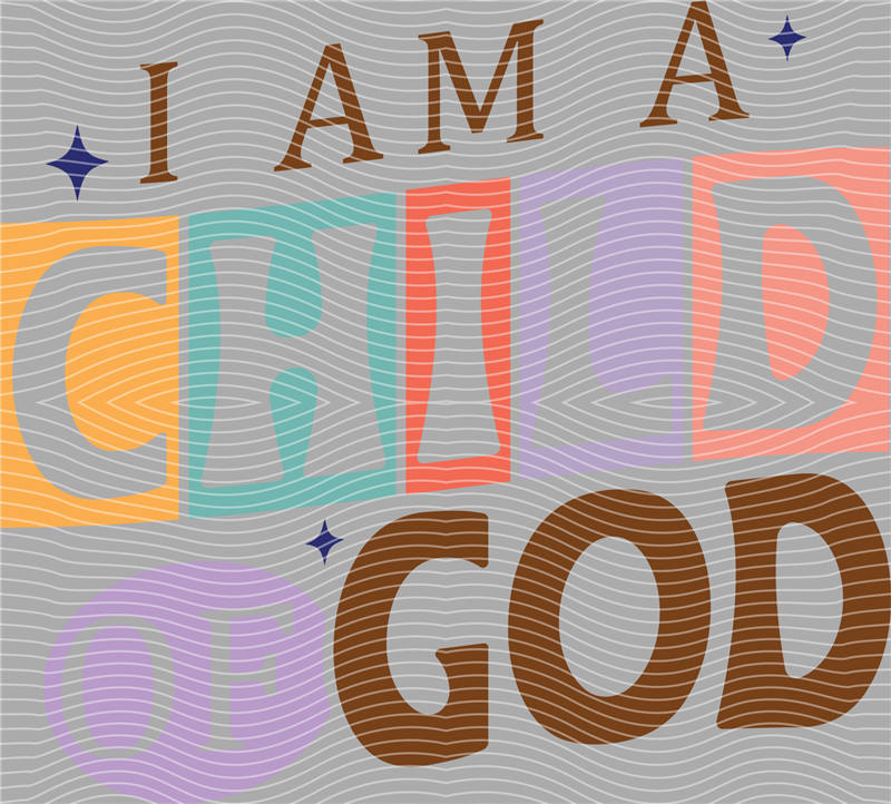 God and Cowboys-SD 145